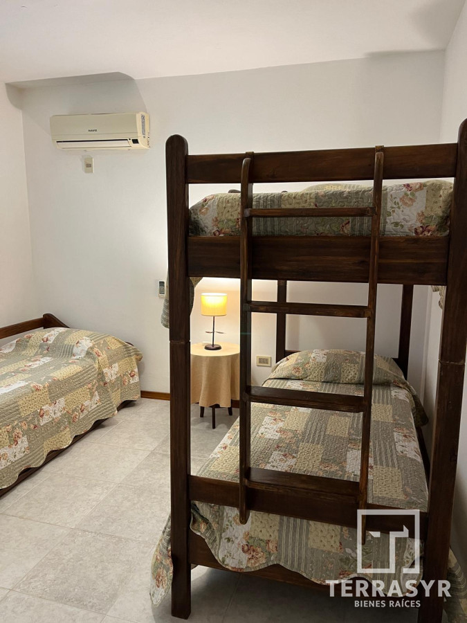 Casa ID.1471 - Casa en Venta en Balneario Buenos Aires 