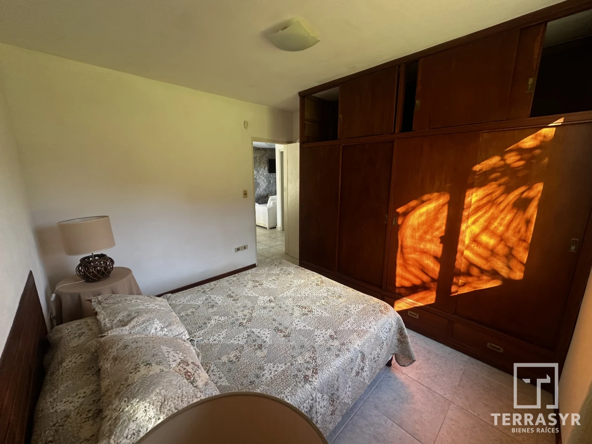 Casa ID.1471 - Casa en Venta en Balneario Buenos Aires 