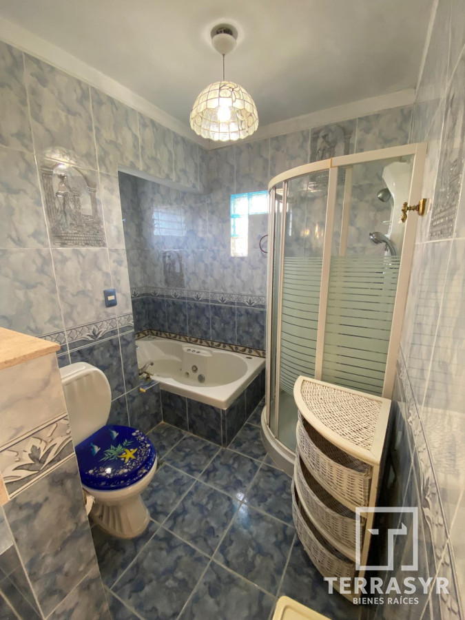 Casa ID.1202 - Casa en Venta en Punta del Este