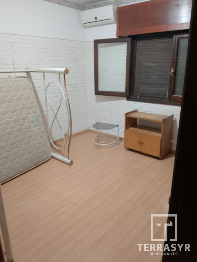 Casa ID.667 - Casa en Venta Centro de Maldonado