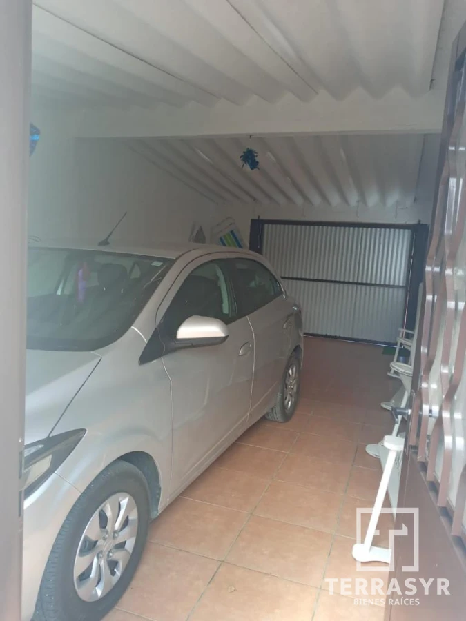 Casa ID.56 - Casa en la Barra 