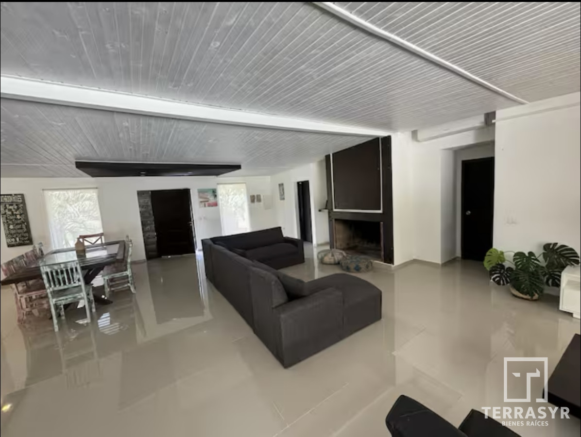 Casa ID.31 - Venta de casa en Barrio Verde Mora 