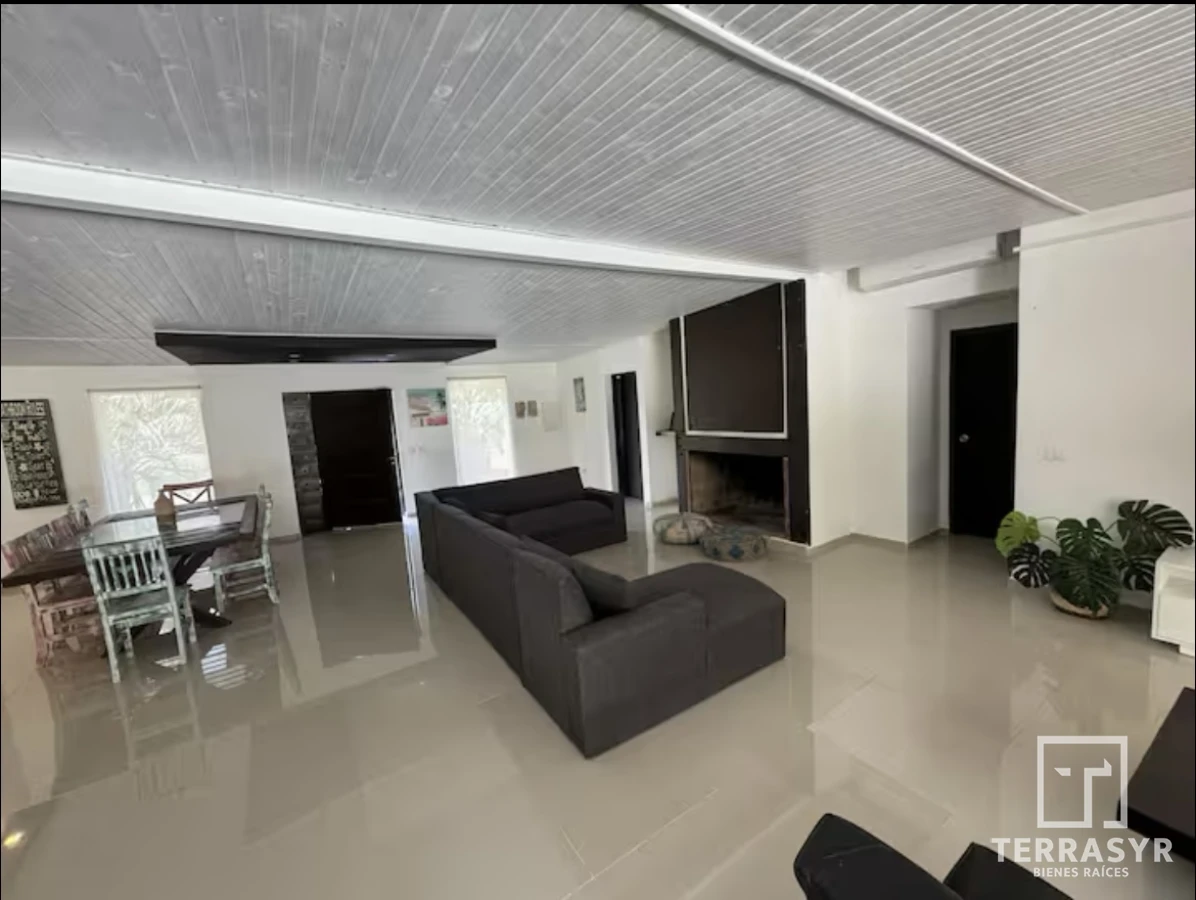 Casa ID.31 - Venta de casa en Barrio Verde Mora 