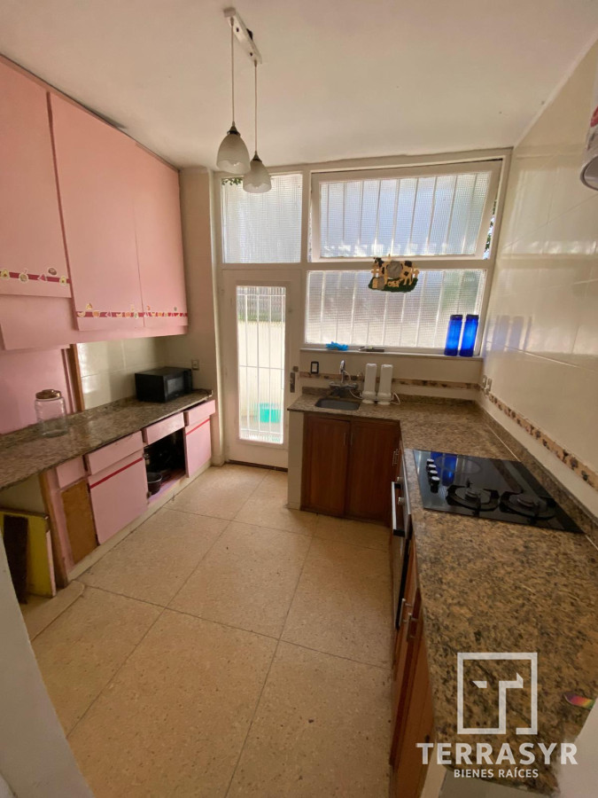 Casa ID.1202 - Casa en Venta en Punta del Este