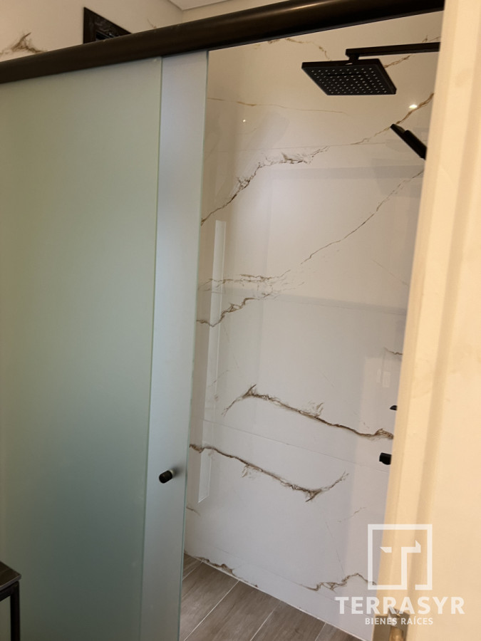 Casa ID.1140 - Casa en playa mansa 