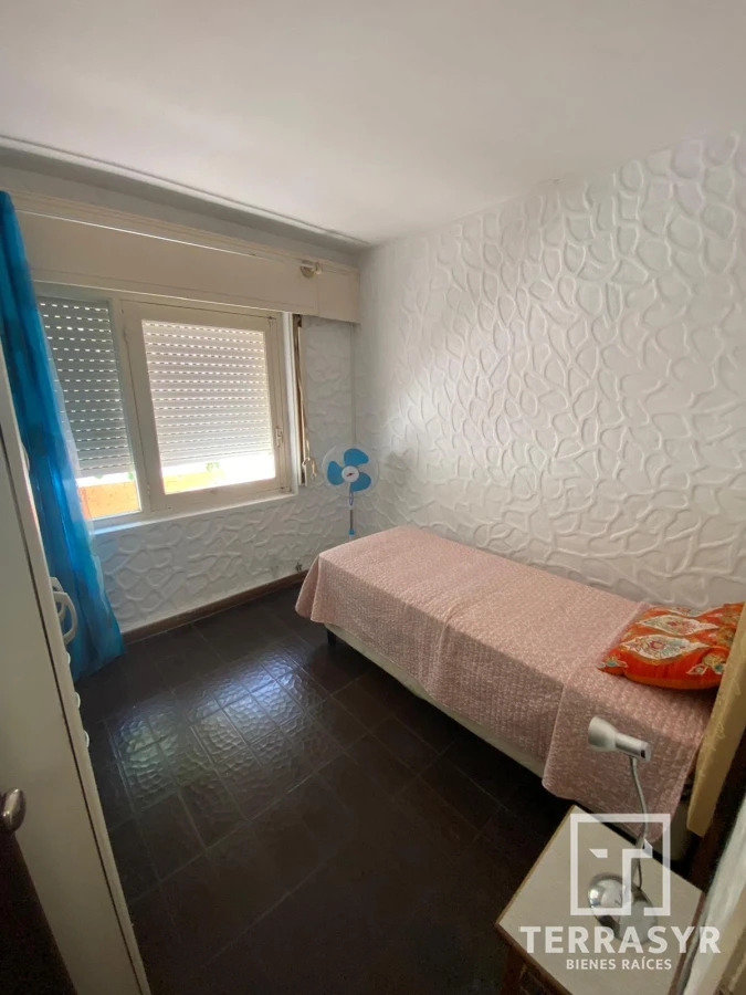 Casa ID.1202 - Casa Mon petit en playa Mansa