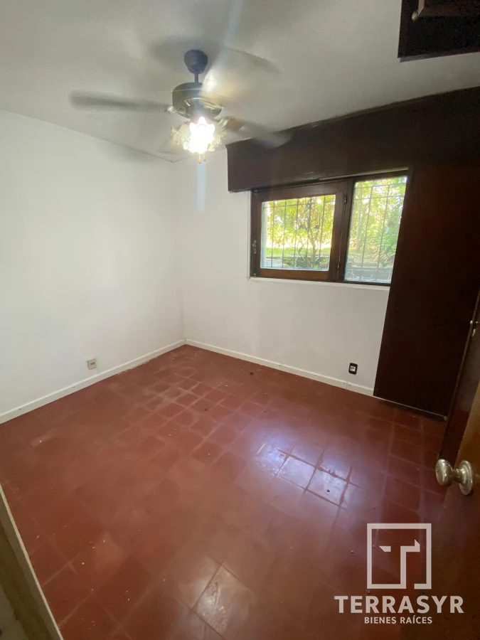 Casa ID.1202 - Casa Mon petit en playa Mansa