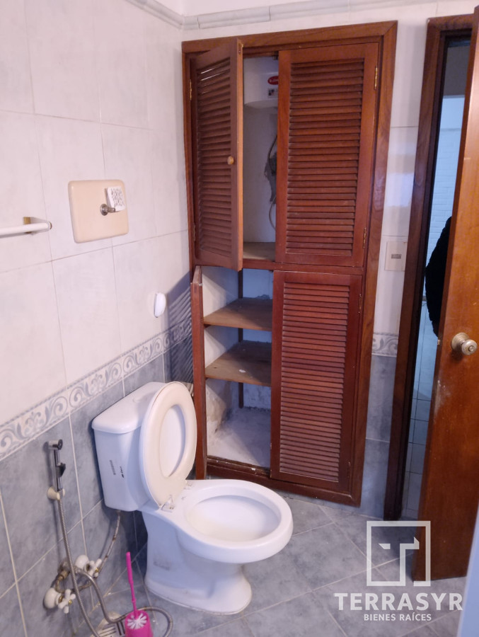 Casa ID.667 - Casa en Venta Centro de Maldonado