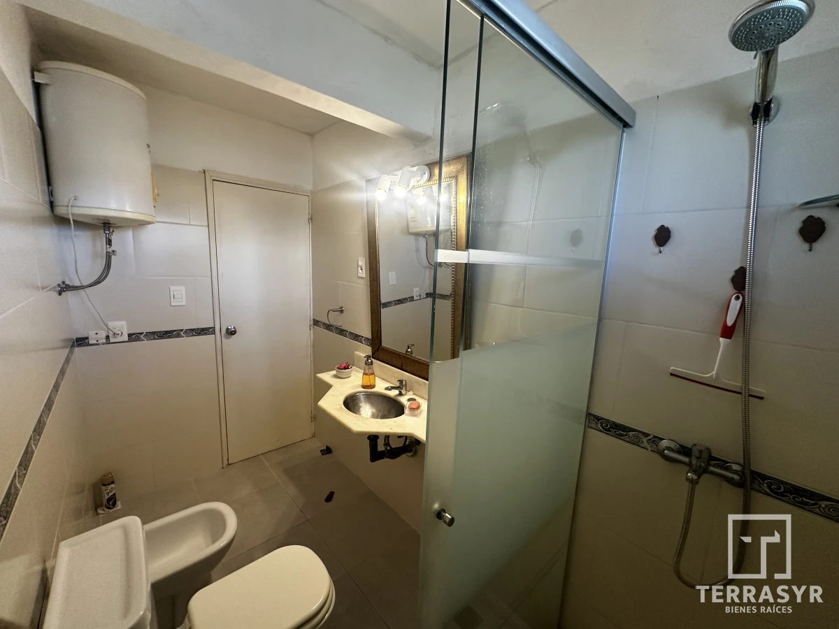 Casa ID.1471 - Casa en Venta en Balneario Buenos Aires 