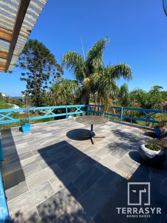Casa ID.1202 - Casa en Venta en Punta del Este