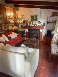 Casa de 3 dormitorios La Loma 