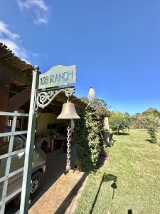 Casa en venta 2 dormitorios en Ocean Park 