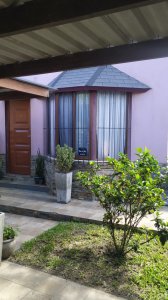 Casa en Maldonado Alquiler anual 