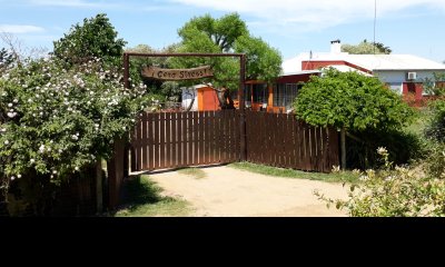 Casa en Canelones, Canelones