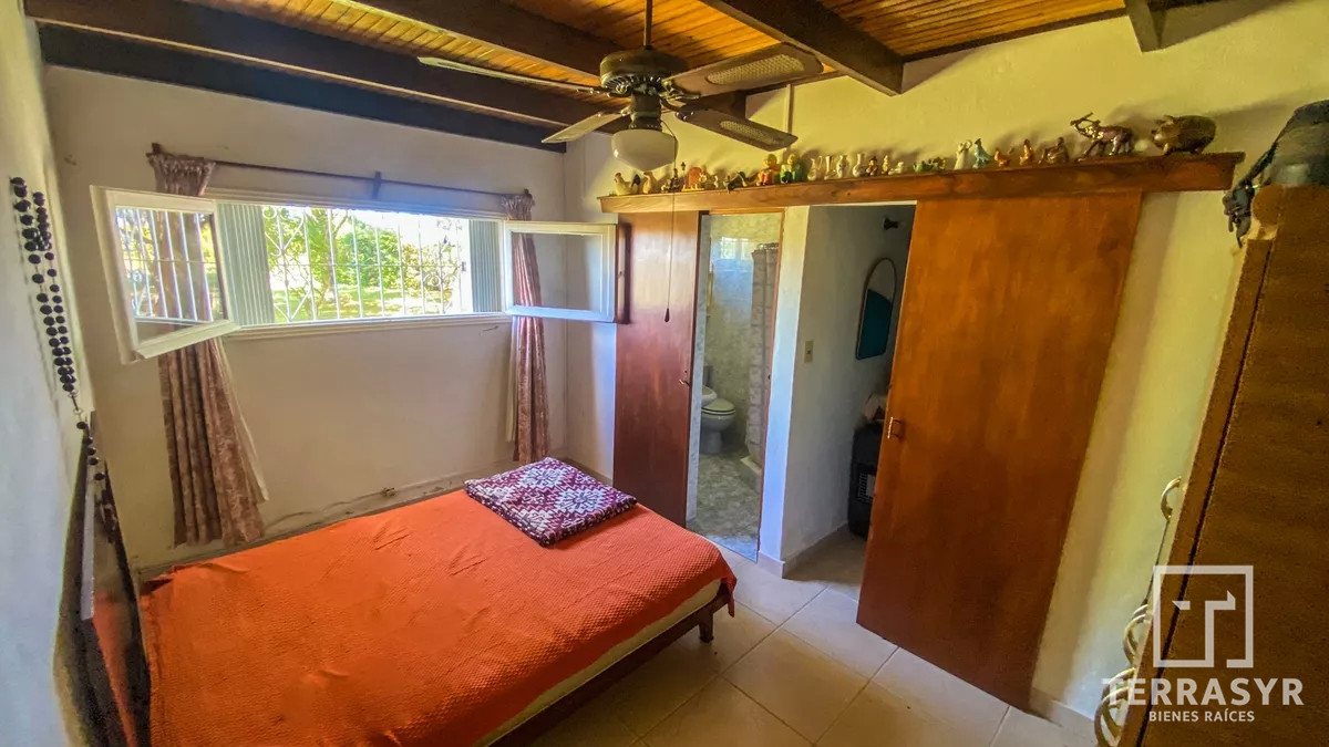 Chacra ID.116 - Chacra en venta Maldonado Ruta 9