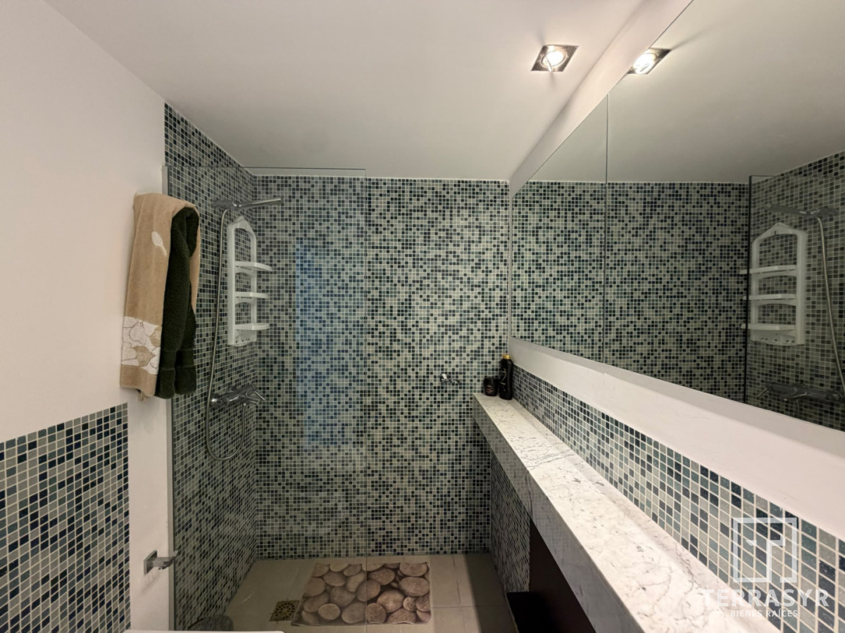 Apartamento ID.1915 - Apartamento en Punta del Este, Brava