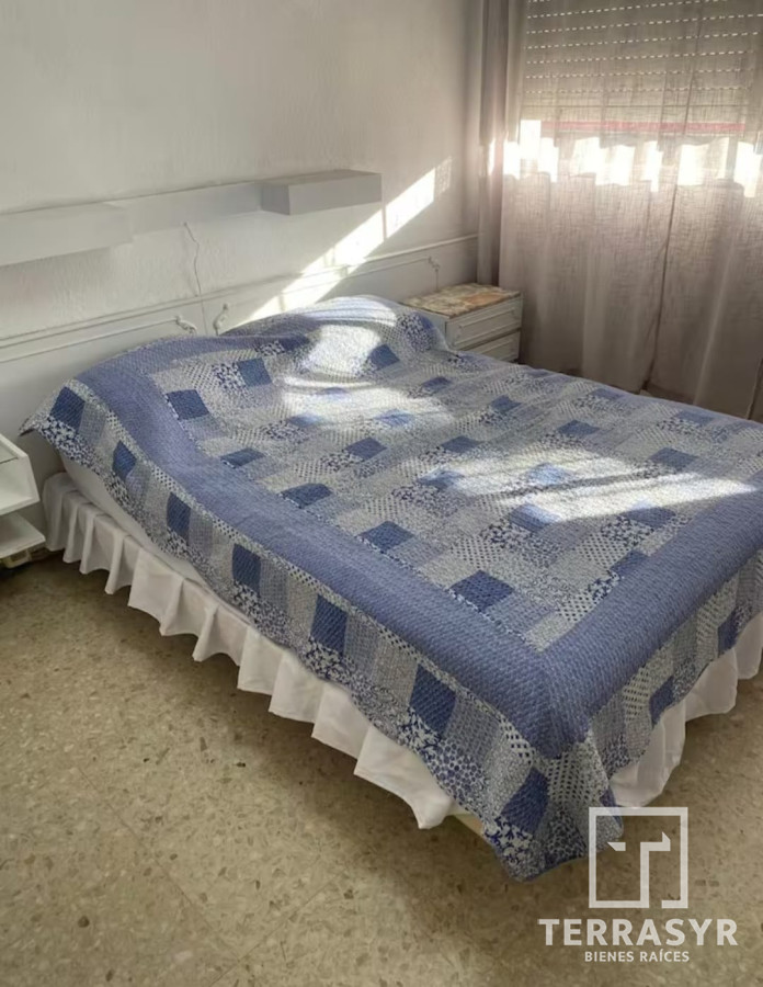 Apartamento ID.1639 - Apartamento en Punta del Este, Mansa