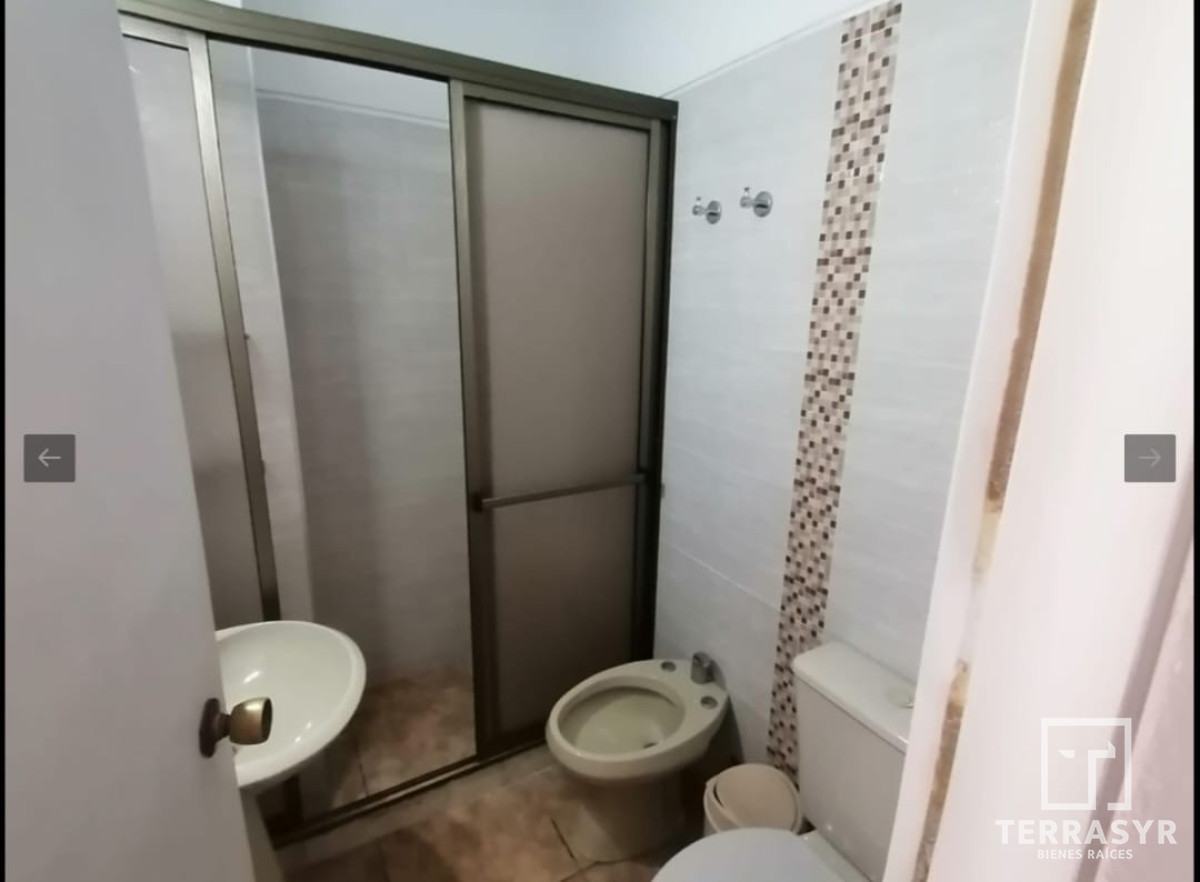 Apartamento ID.1924 - Apartamento en Punta del Este, Península
