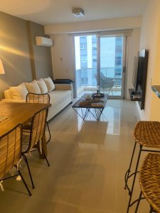 Apartamento en Brava