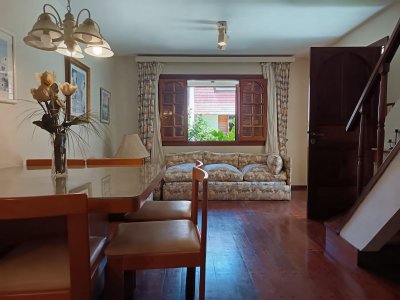 CASA EN VENTA!!! 