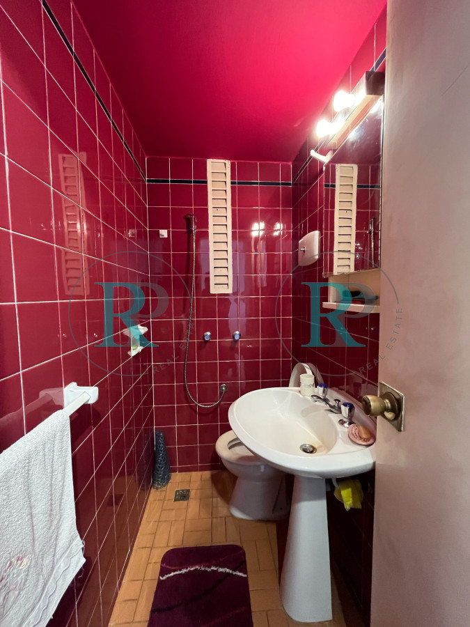 Apartamento ID.2770 -  VENTA APARTAMENTO 2 DORMITORIOS 2 BAÑOS DOBLE GARAJE