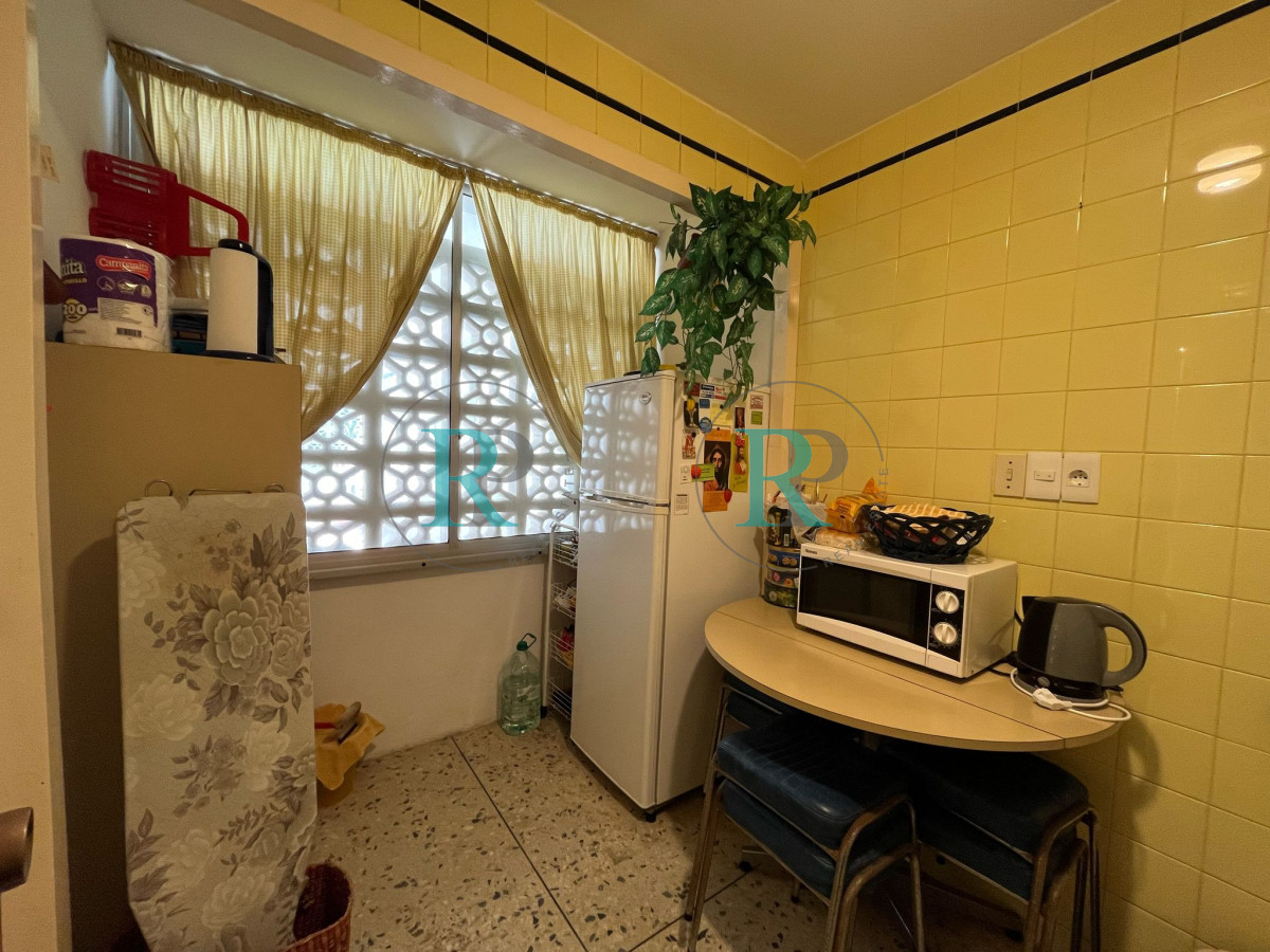 Apartamento ID.2770 -  VENTA APARTAMENTO 2 DORMITORIOS 2 BAÑOS DOBLE GARAJE