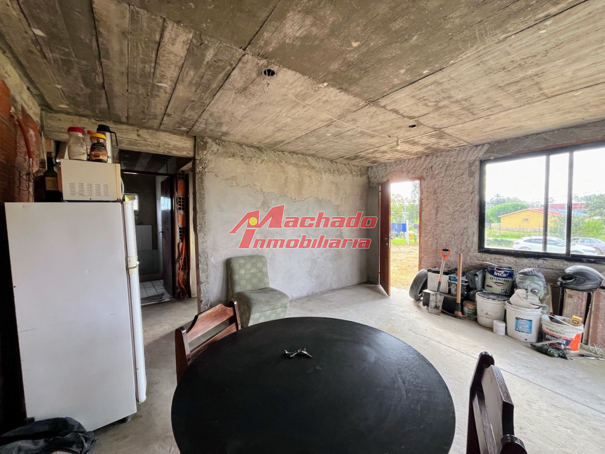4 H - GoPunta - Portal Inmobiliario de Punta del Este - Maldonado