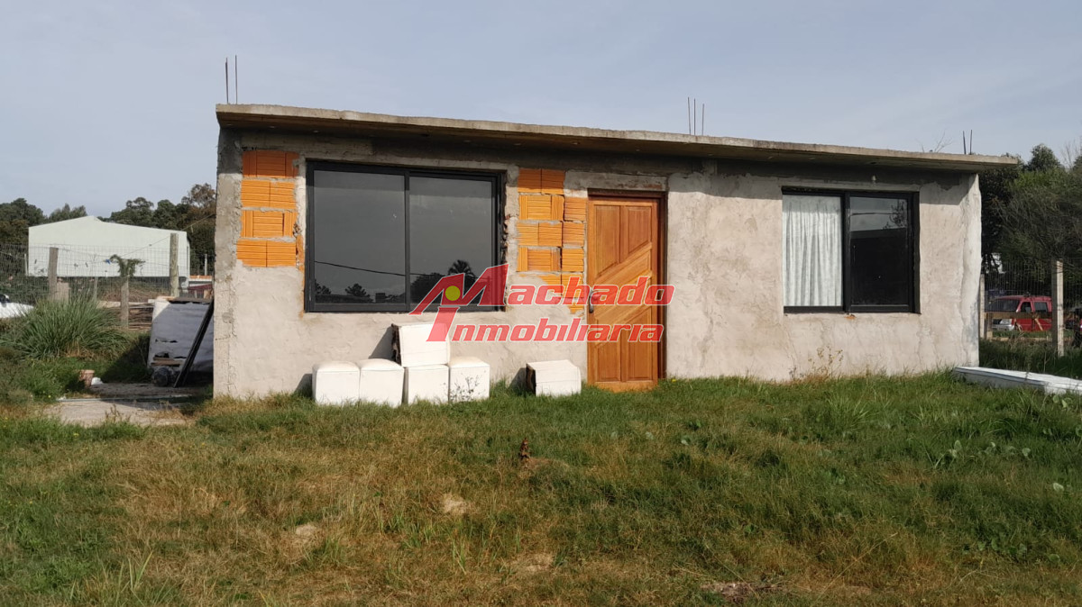4 H - GoPunta - Portal Inmobiliario de Punta del Este - Maldonado