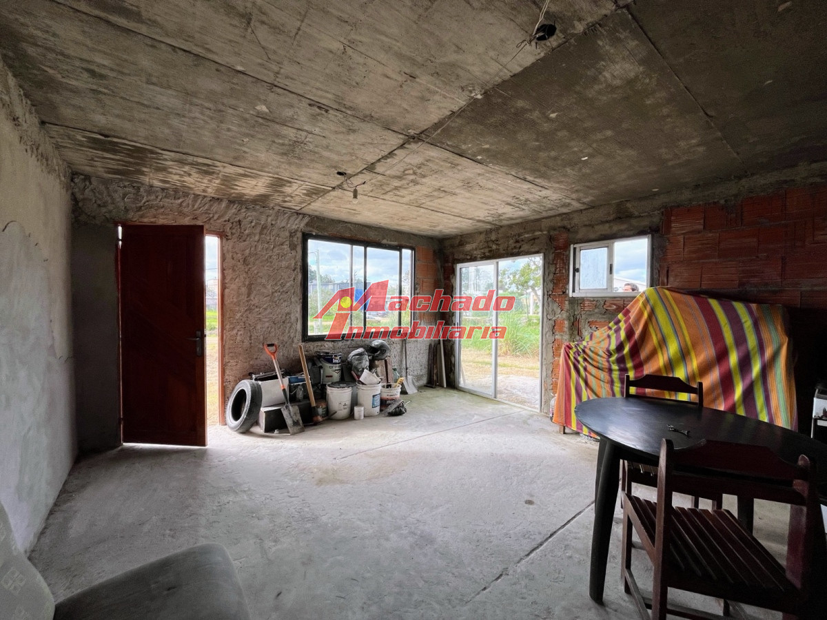 4 H - GoPunta - Portal Inmobiliario de Punta del Este - Maldonado