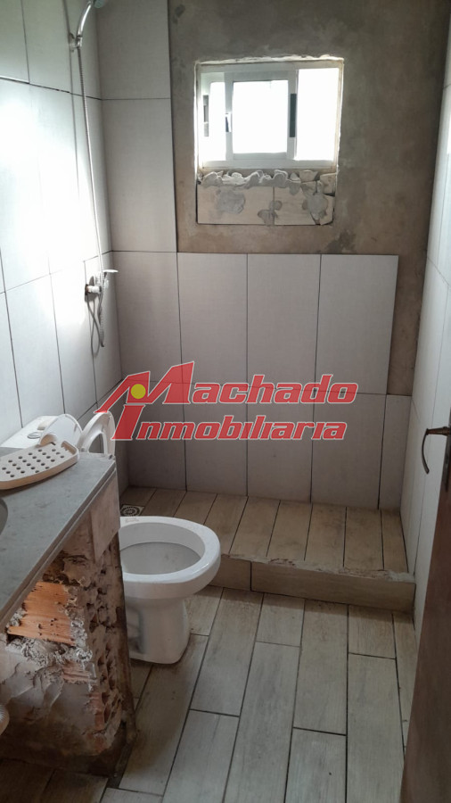 4 H - GoPunta - Portal Inmobiliario de Punta del Este - Maldonado