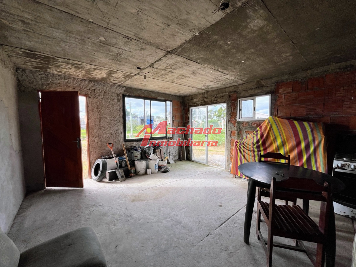4 H - GoPunta - Portal Inmobiliario de Punta del Este - Maldonado