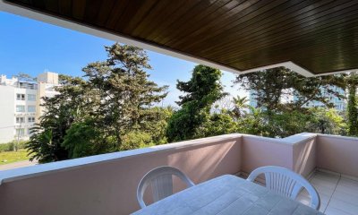Venta apartamento en la mansa