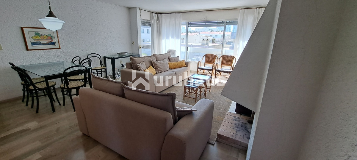 Península - GoPunta - Portal Inmobiliario de Punta del Este - Maldonado