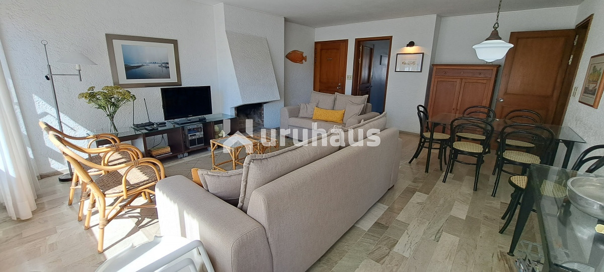 Península - GoPunta - Portal Inmobiliario de Punta del Este - Maldonado