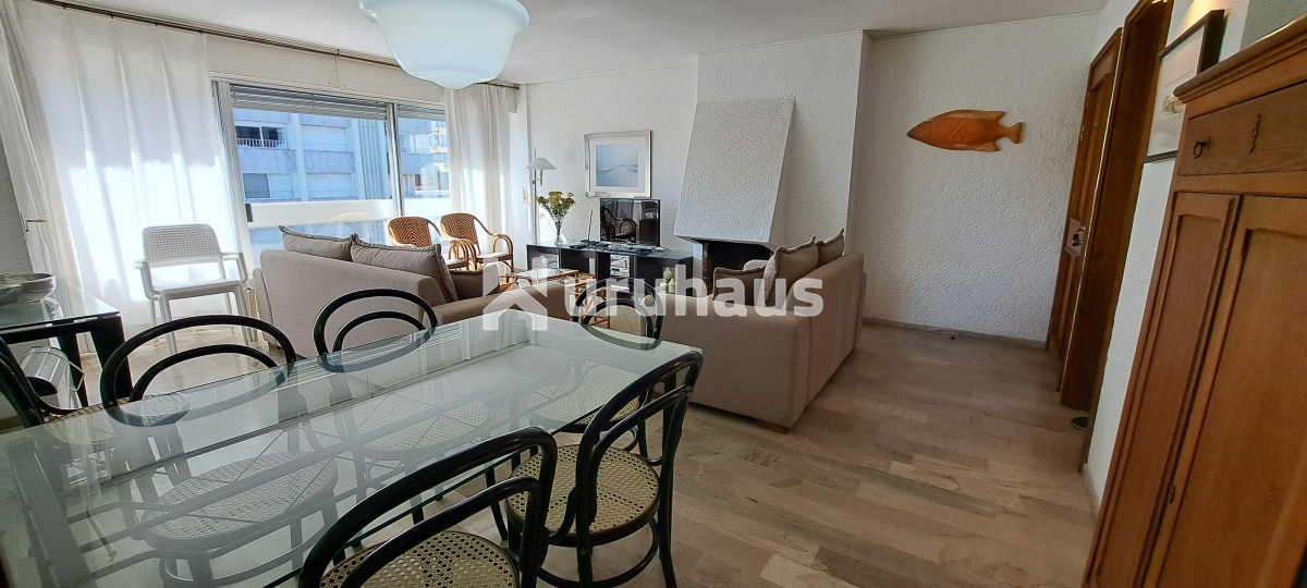 Península - GoPunta - Portal Inmobiliario de Punta del Este - Maldonado