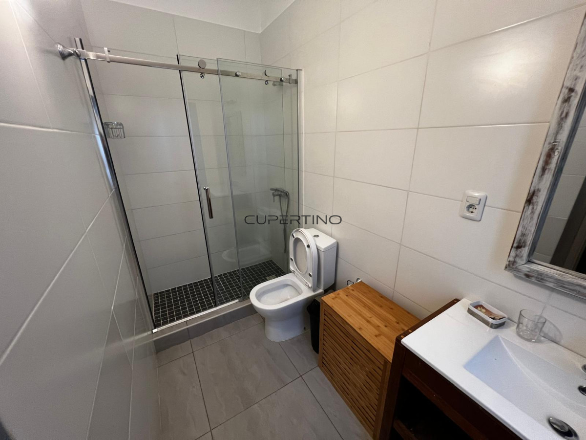 ALQUILER TEMPORADA CASA 3 DORMITOROS LA BARRA — foto 20