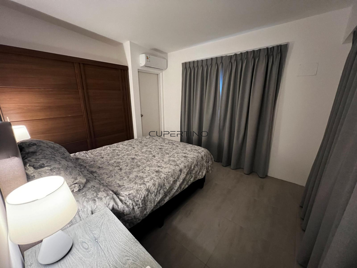 ALQUILER TEMPORADA CASA 3 DORMITOROS LA BARRA — foto 18