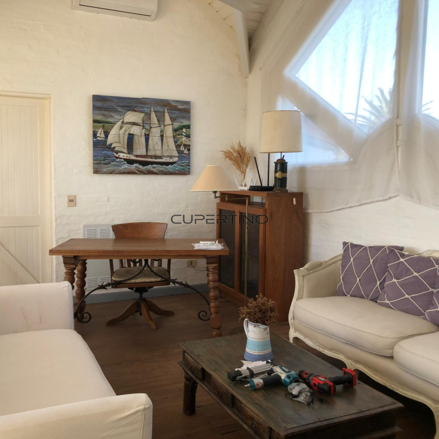 Casa en La Barra, Montoya — foto 14