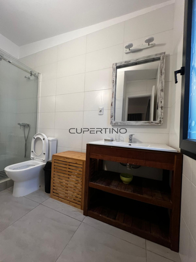 ALQUILER TEMPORADA CASA 3 DORMITOROS LA BARRA — foto 25