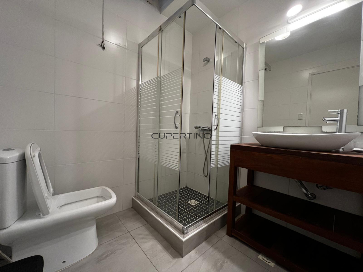 ALQUILER TEMPORADA CASA 3 DORMITOROS LA BARRA — foto 19