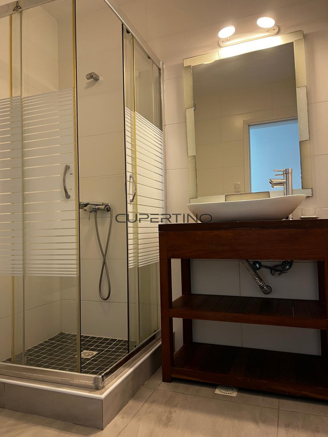 ALQUILER TEMPORADA CASA 3 DORMITOROS LA BARRA — foto 23