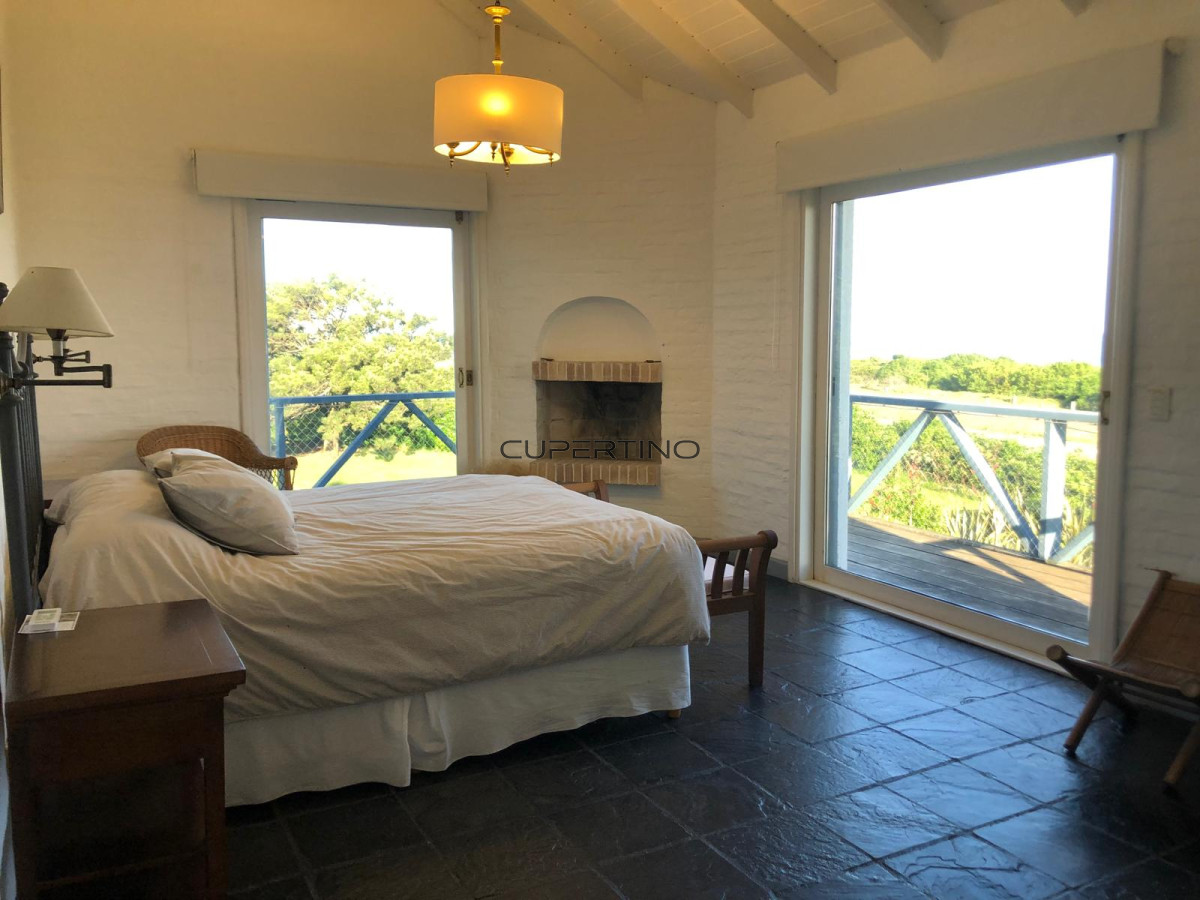 Casa en La Barra, Montoya — foto 16