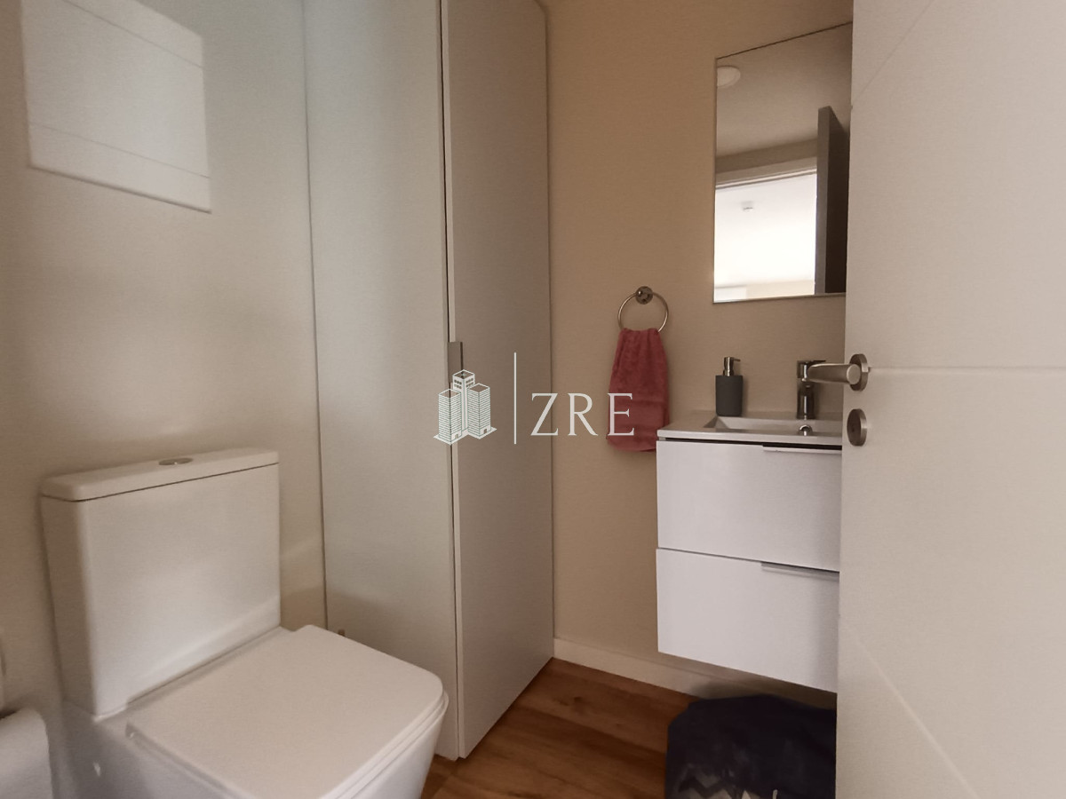 Apartamento ID.35 - APARTAMENTO EN VENTA 3 DORMITORIOS MANSA INN