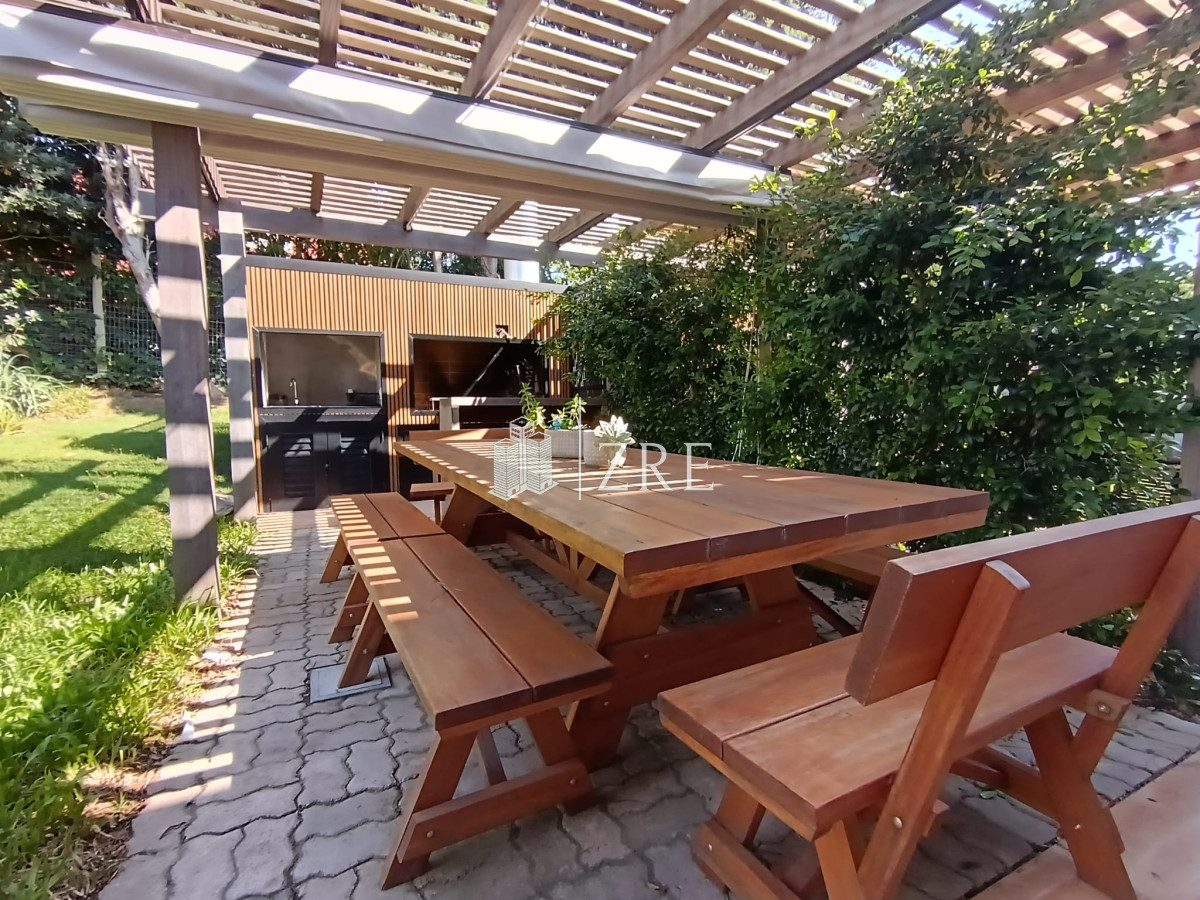 Apartamento ID.35 - APARTAMENTO EN VENTA 3 DORMITORIOS MANSA INN