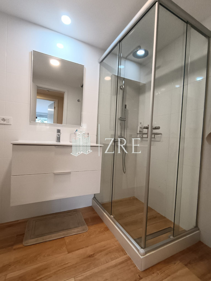 Apartamento ID.35 - APARTAMENTO EN VENTA 3 DORMITORIOS MANSA INN