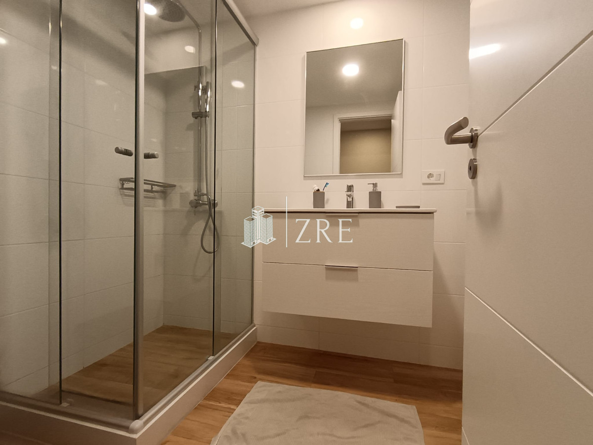 Apartamento ID.35 - APARTAMENTO EN VENTA 3 DORMITORIOS MANSA INN
