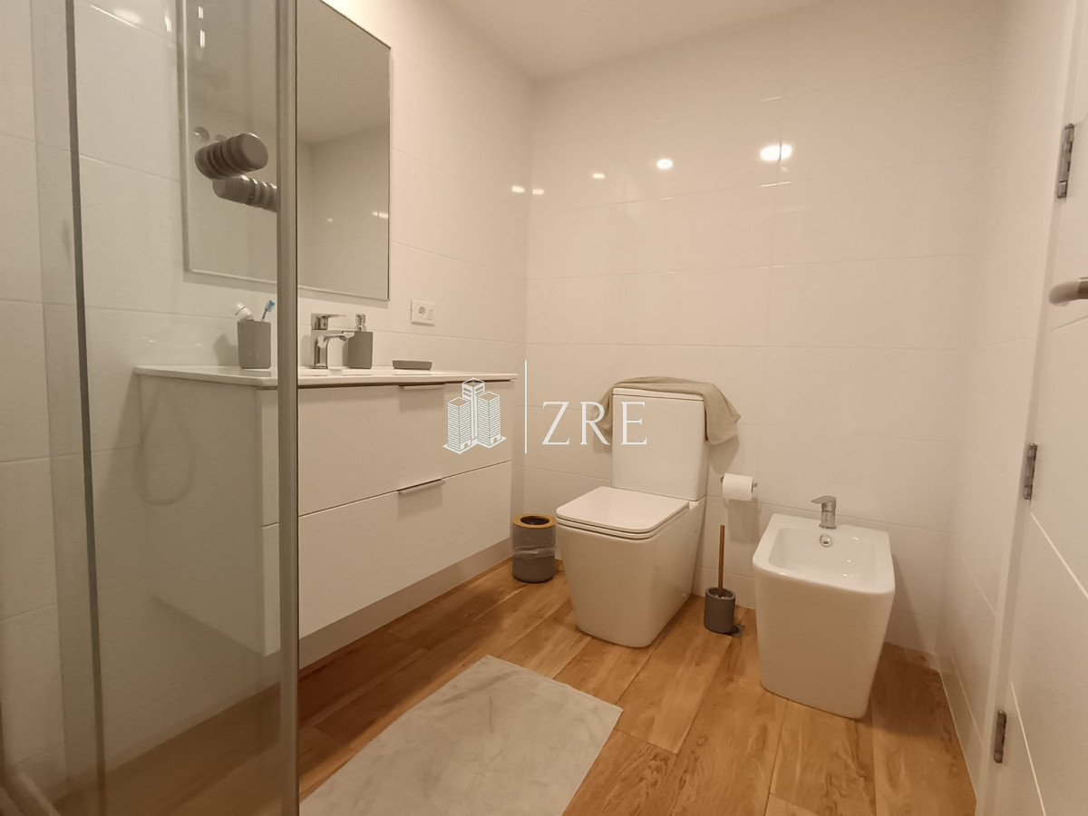 Apartamento ID.35 - APARTAMENTO EN VENTA 3 DORMITORIOS MANSA INN