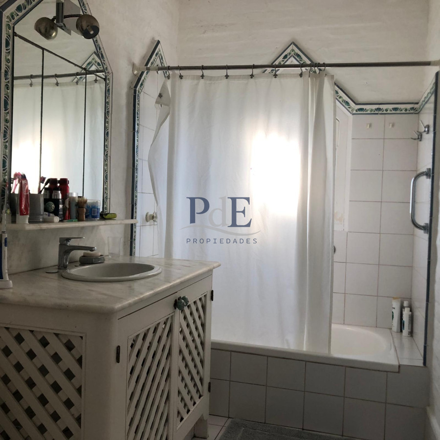 Casa Frente al Mar de 5 Dormitorios + Dependencia. Montoya - Imagen 28