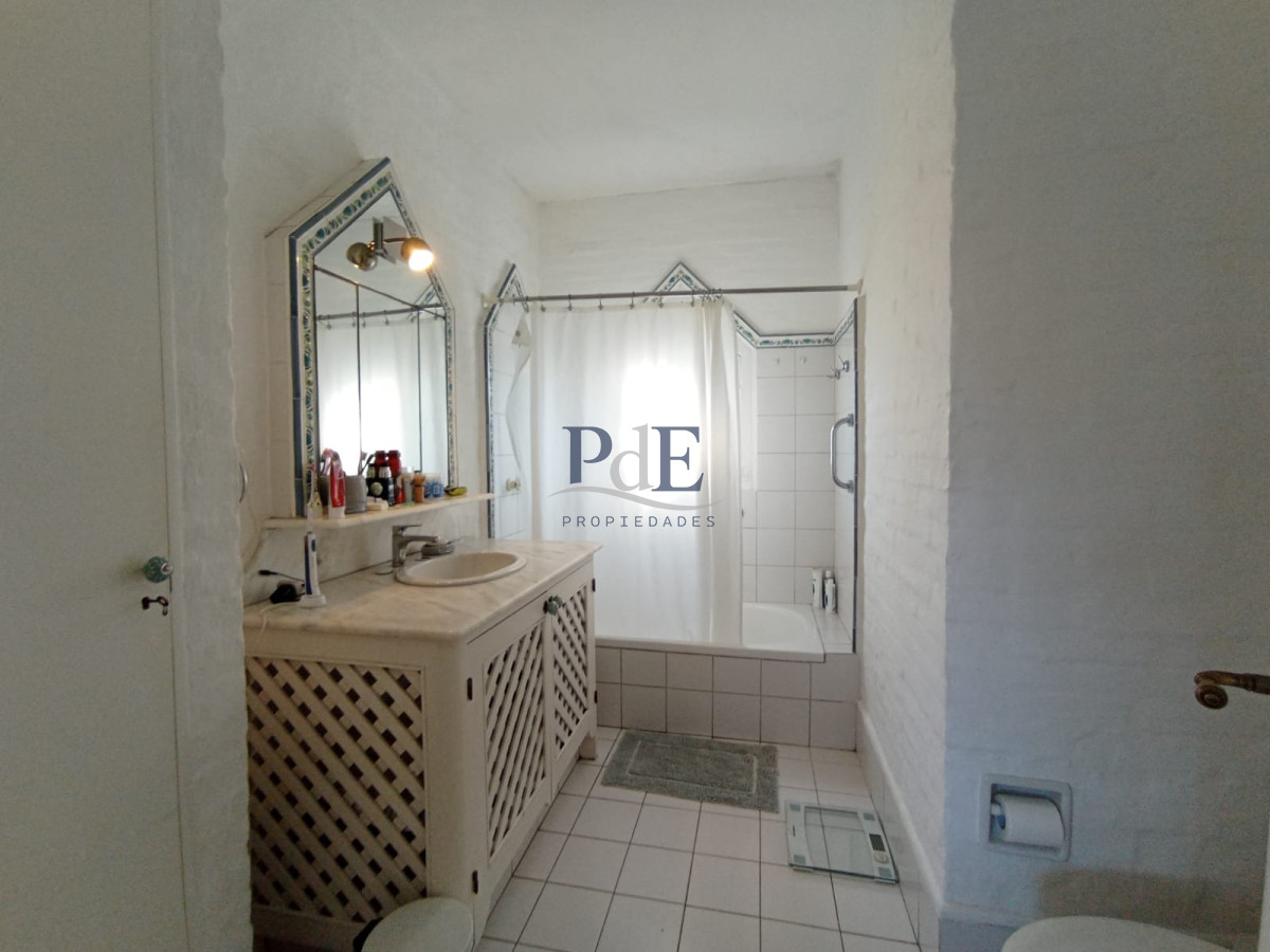 Casa Frente al Mar de 5 Dormitorios + Dependencia. Montoya - Imagen 32