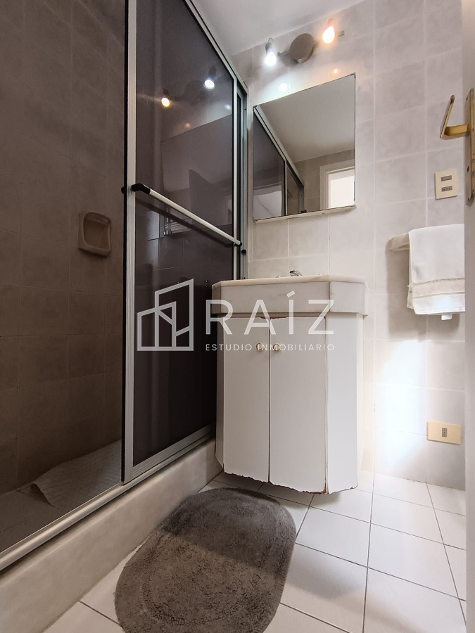 Apartamento ID.11245 - VENTA APARTAMENTO 3 DOMITORIOS PENINSULA 